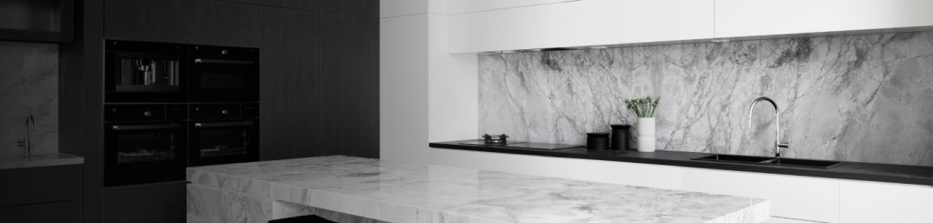 Australian-Mega-Colour