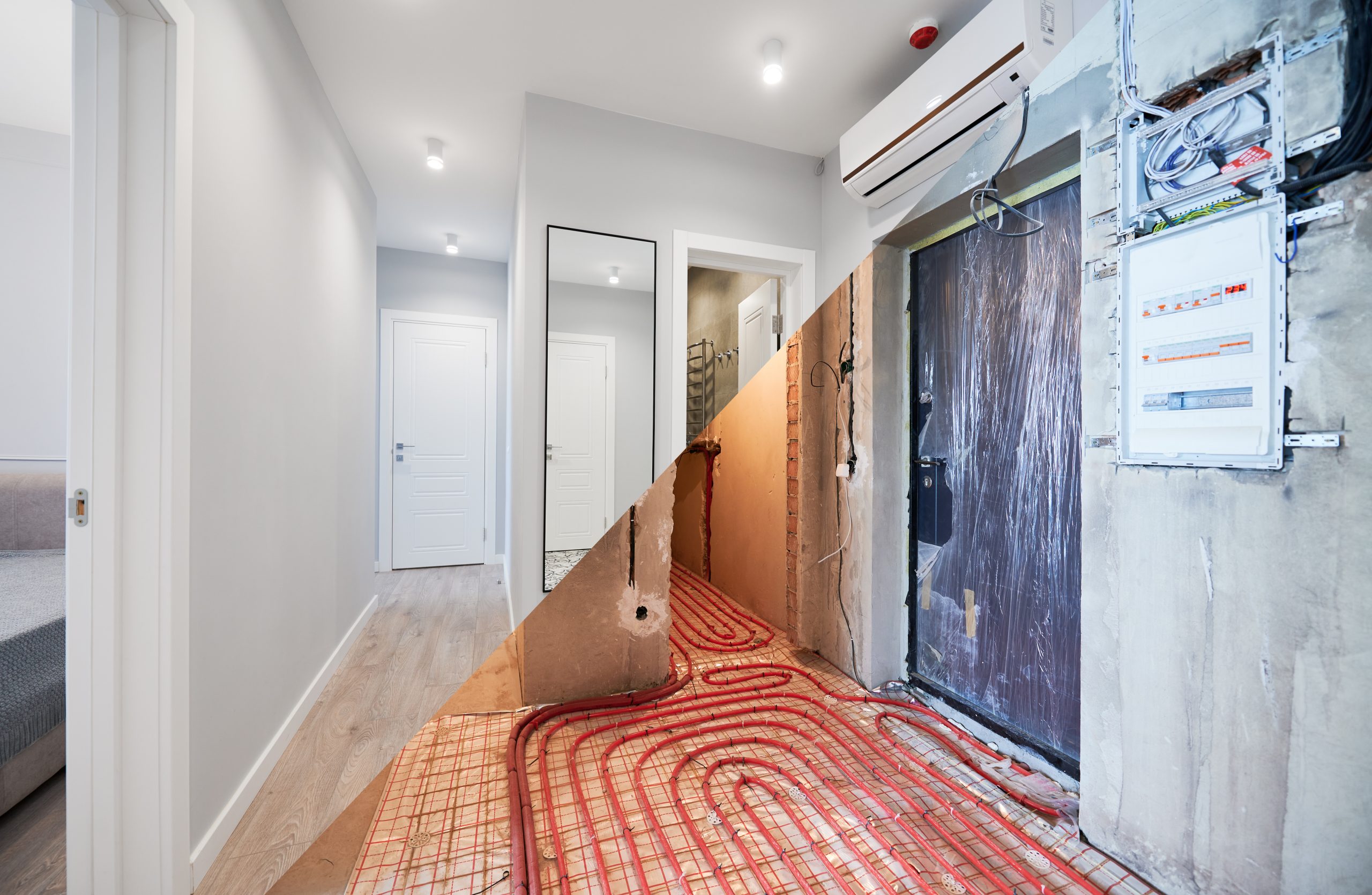 Australian-Mega-Coloursc