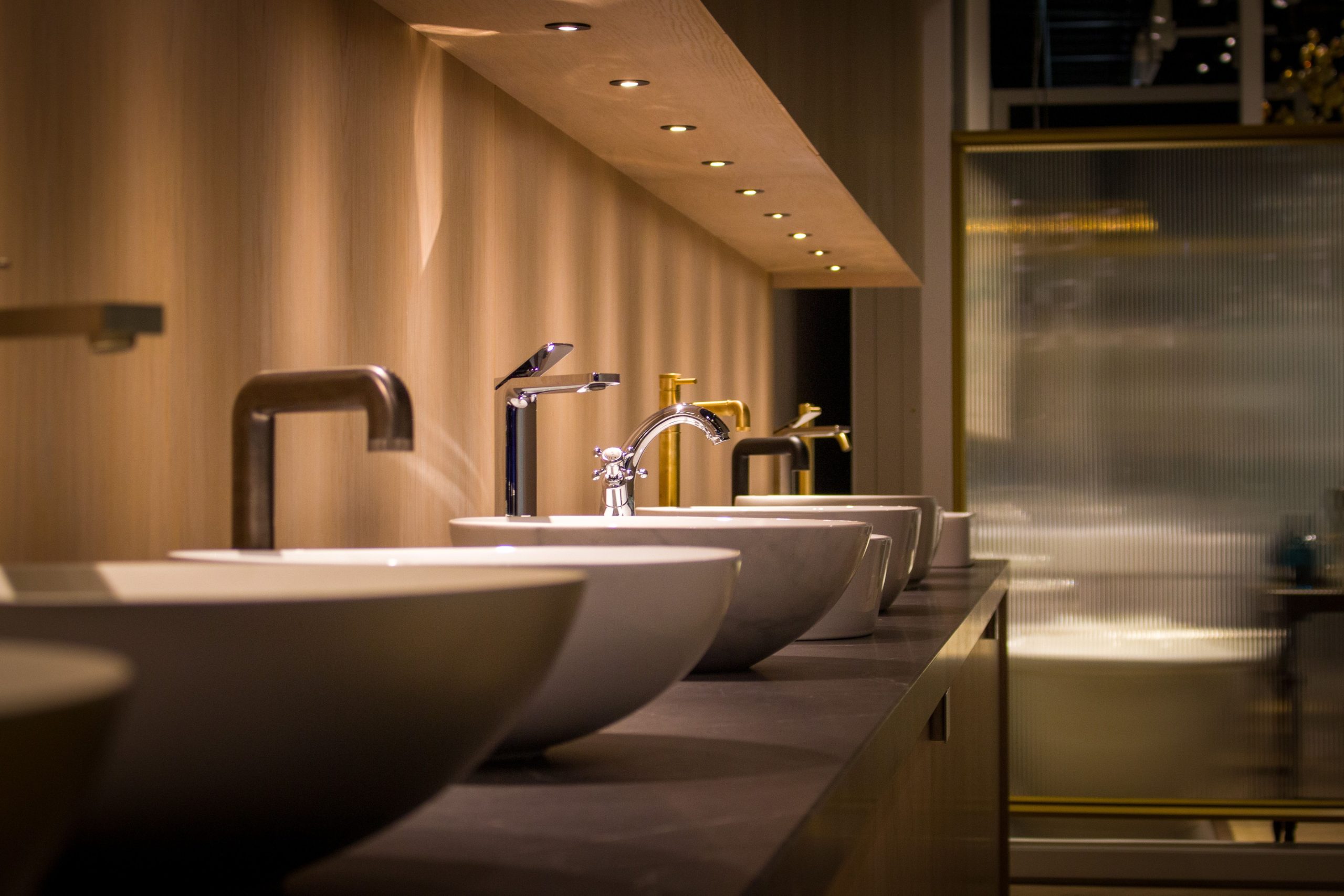 Australian-Mega-Coloursc