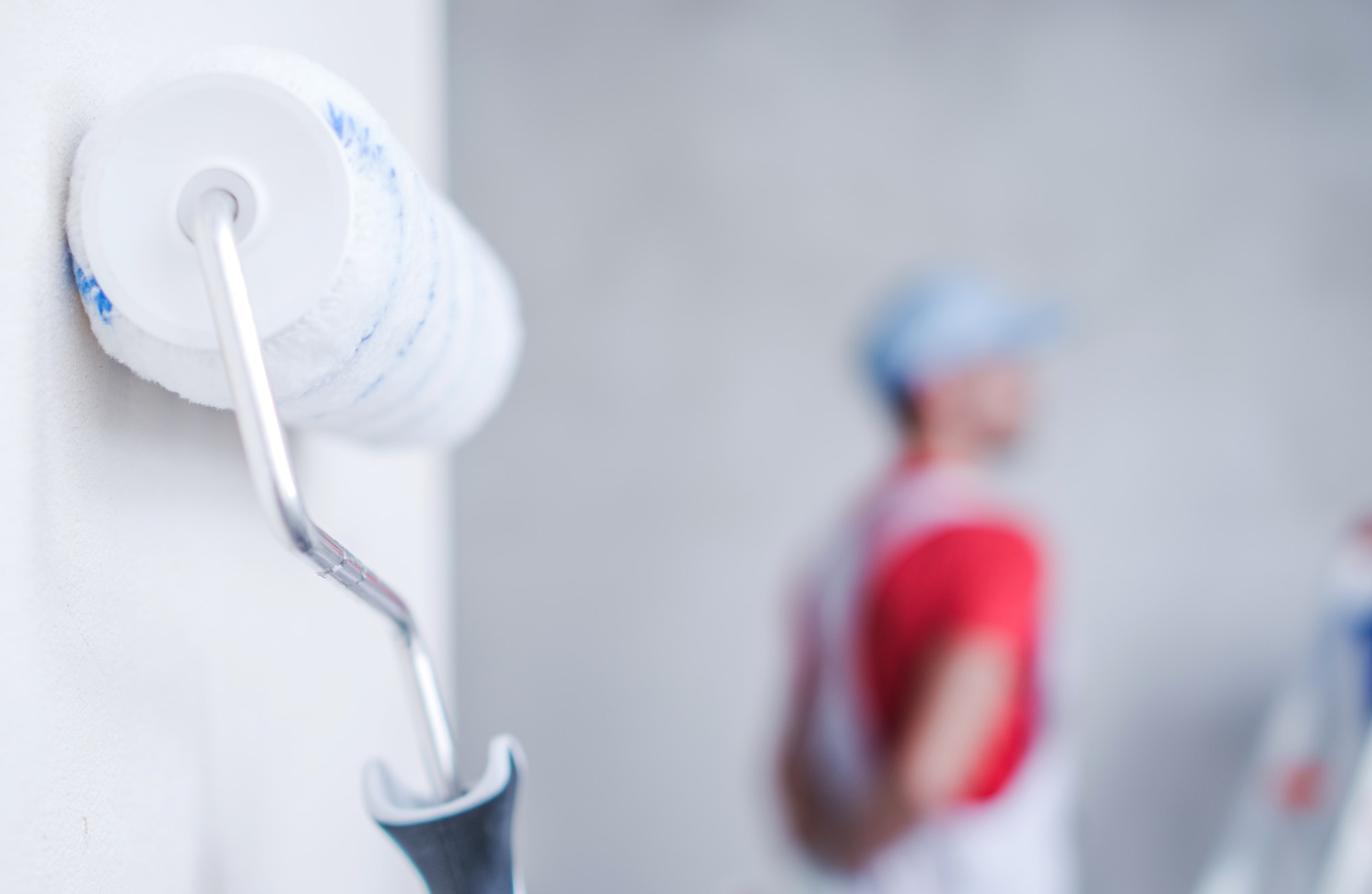 Australian-Mega-Colour