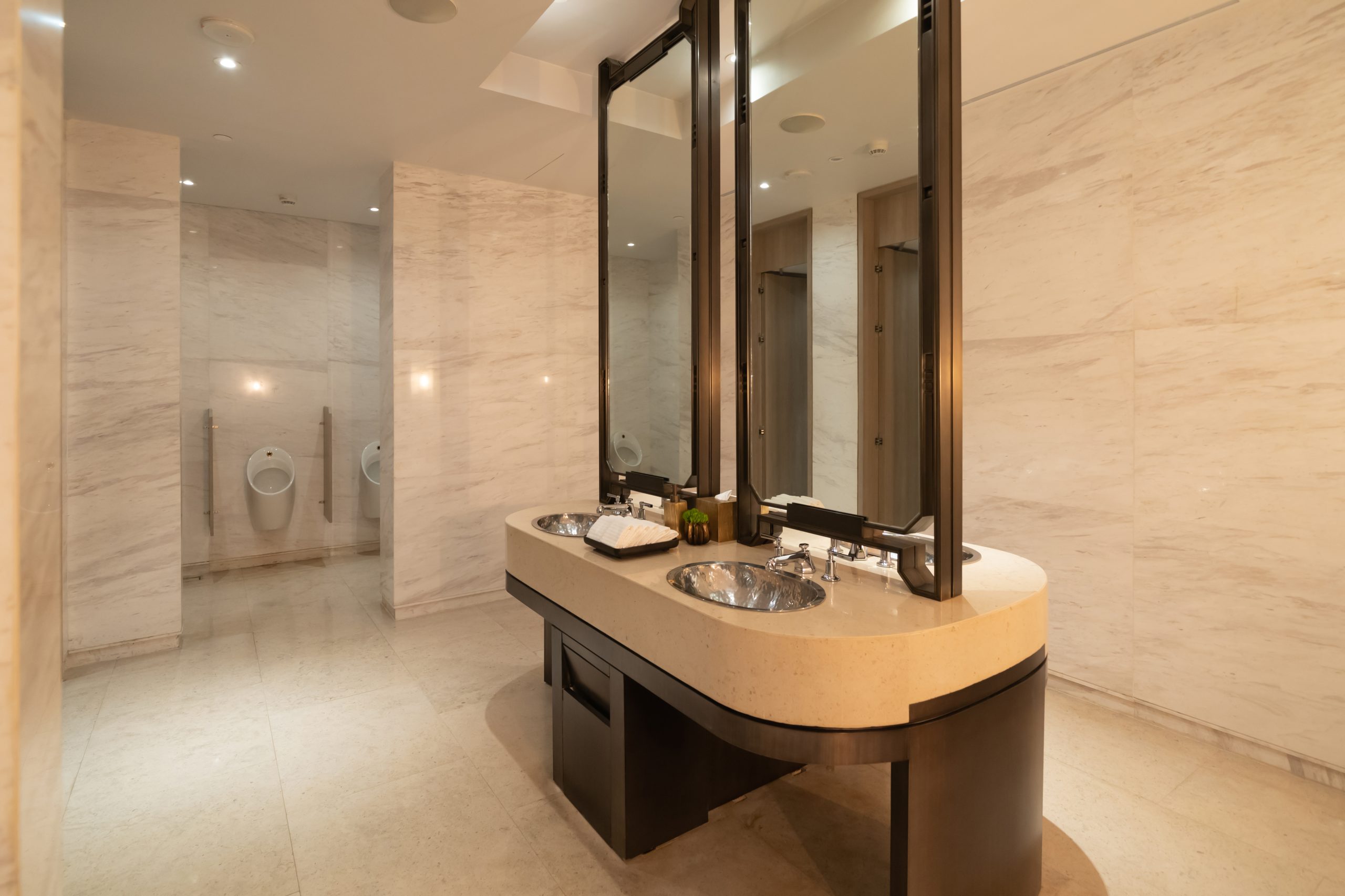 Australian-Mega-Coloursc