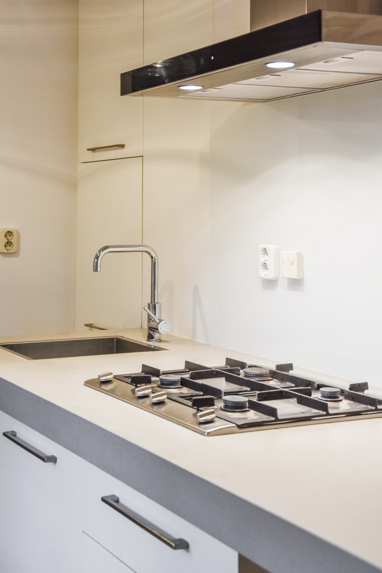 Australian-Mega-Colour