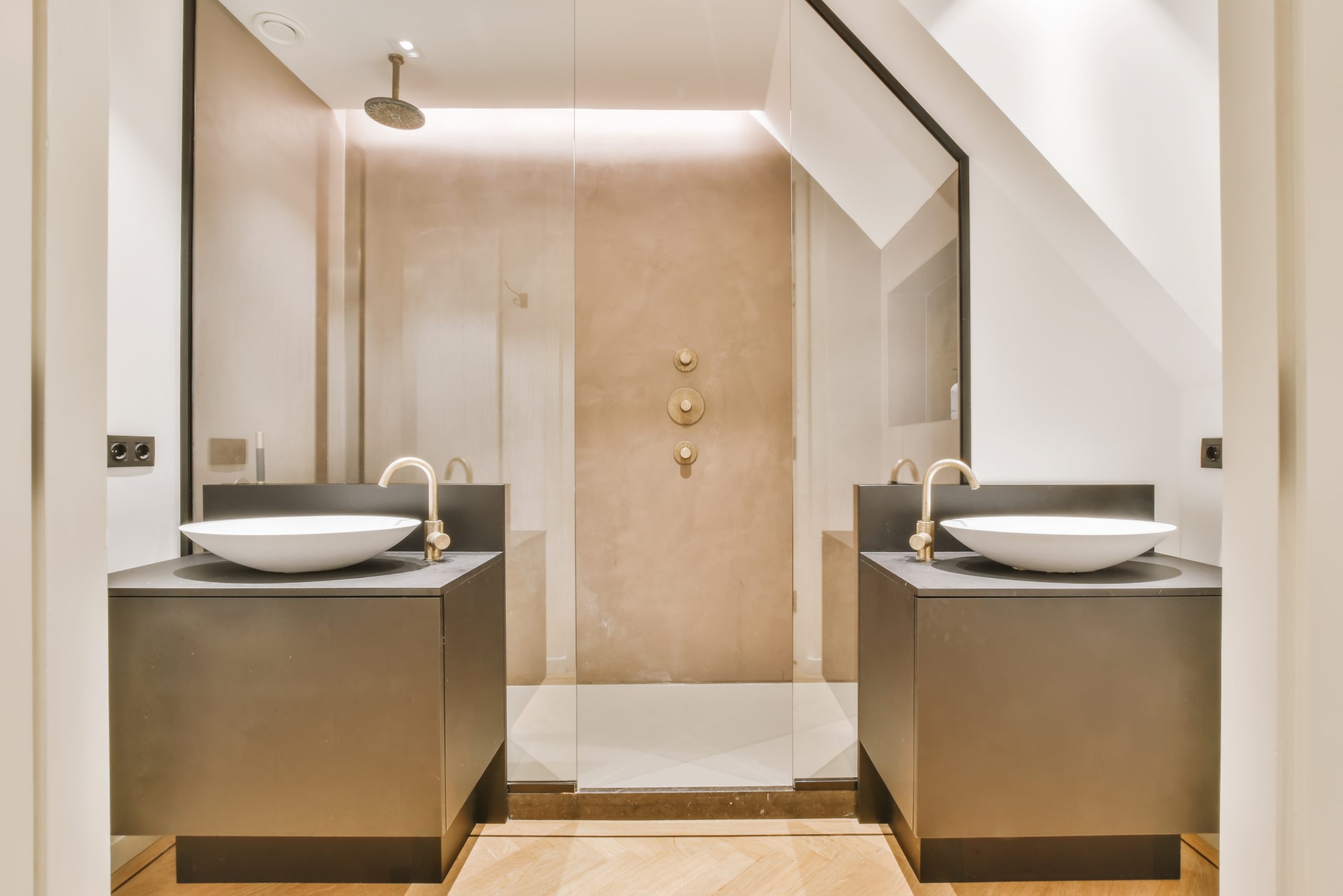 Australian-Mega-Coloursc