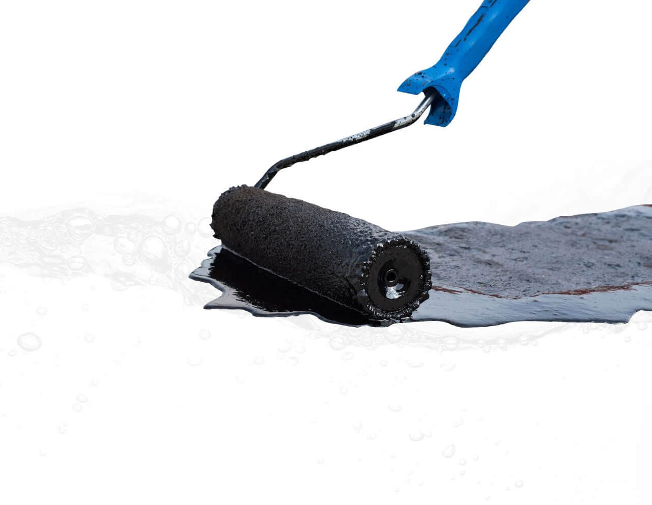 Australian-Mega-Colour