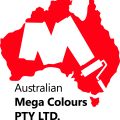 Australian-Mega-Colour